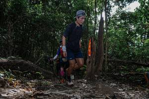 BIB: 
                            <button type="button" onclick="openModal(25805323)" class="btn btn-primary btn-sm float-right btn-popup" data-toggle="modal" data-target=".modal-high-quality">
                        <i class="fas fa-shopping-cart"></i> Add to Cart
                    </button>
                                            <button type="button" onclick="isThisMe(25805323, true)" class="btn btn-success btn-sm float-right btn-popup btn-isme hidden" data-toggle="tooltip" data-placement="bottom" title="นี่คือรูปของคุณใช่ไหม คลิกที่นี่เพื่อเอาเข้าอัลบั้ม">
                        <i class="fas fa-plus"></i> Add to album
                    </button>
                    <button type="button" onclick="isThisMe(25805323, false)" class="btn btn-warning btn-sm float-right btn-popup btn-isnotme hidden">
                        <i class="fas fa-ban"></i> Remove from album
                    </button>